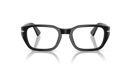 PERSOL PO3365V 95 51