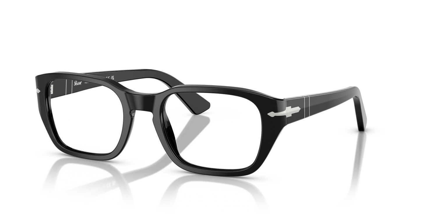 PERSOL PO3365V 95 51