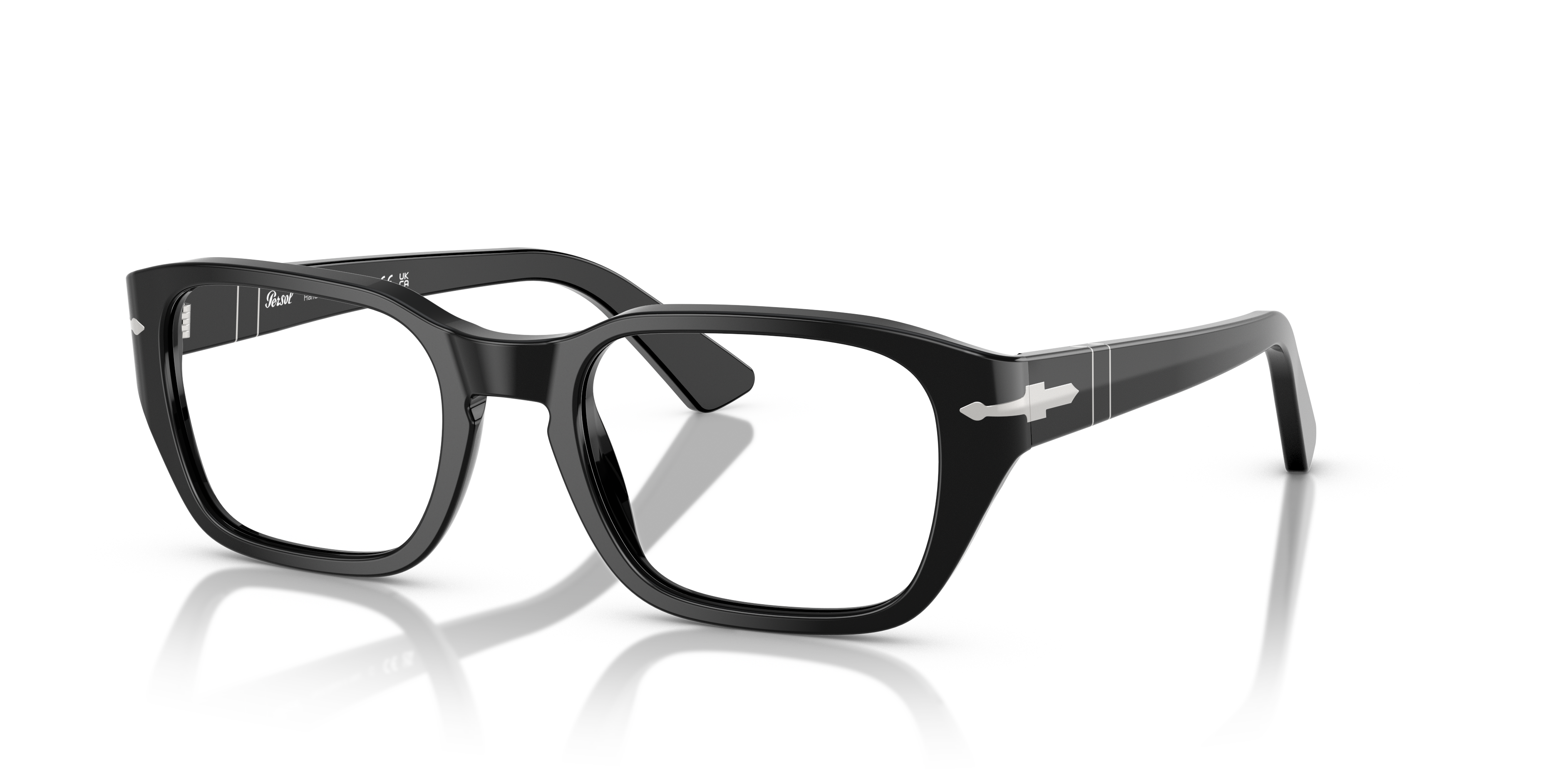 PERSOL PO3365V 95 51