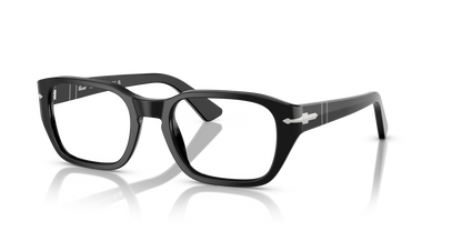 PERSOL PO3365V 95 53