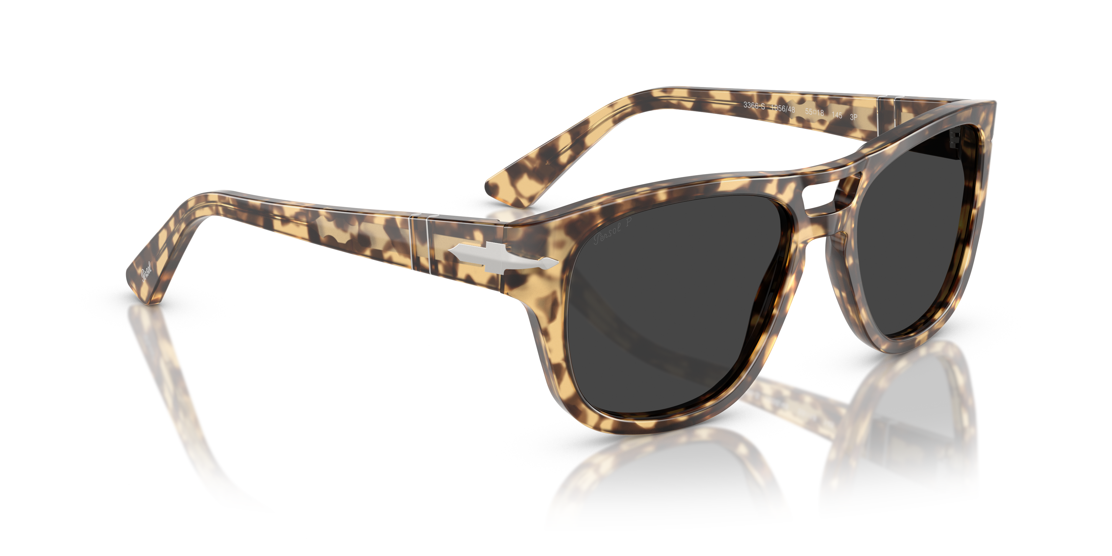 PERSOL PO3366S 105648 55