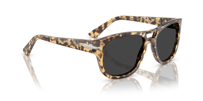 PERSOL PO3366S 105648 55