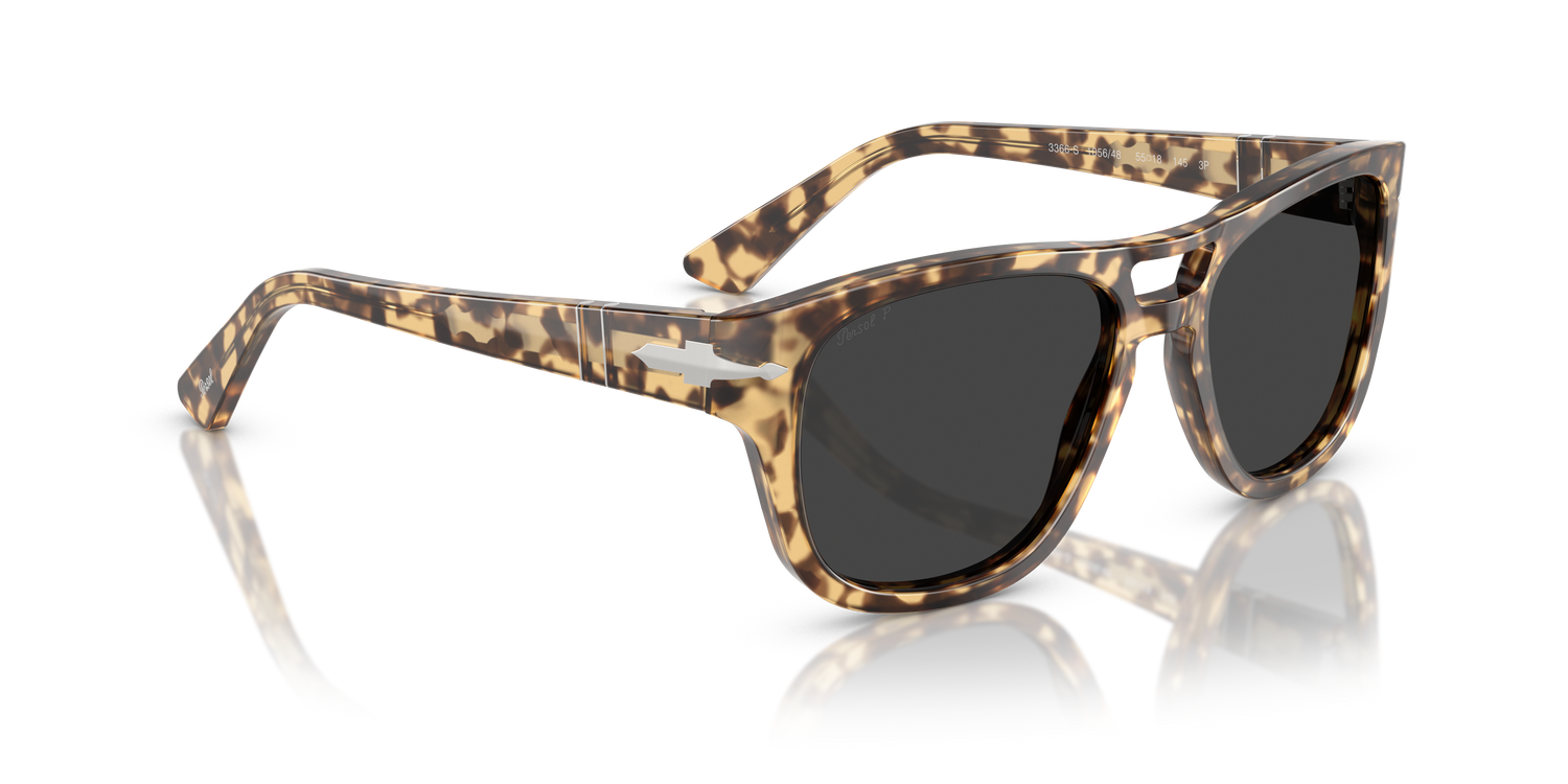 PERSOL PO3366S 105648 58