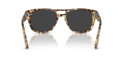 PERSOL PO3366S 105648 55