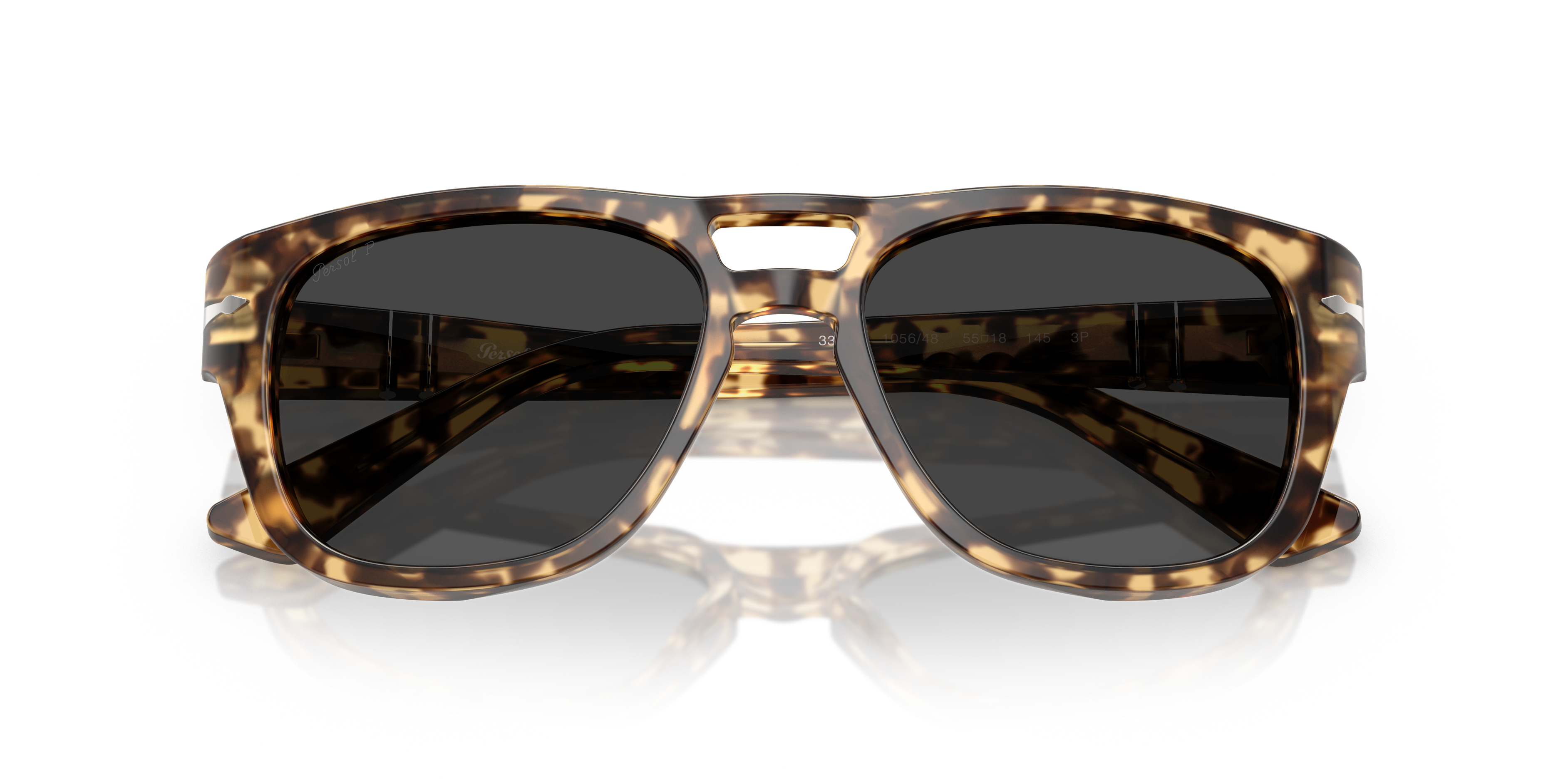 PERSOL PO3366S 105648 55