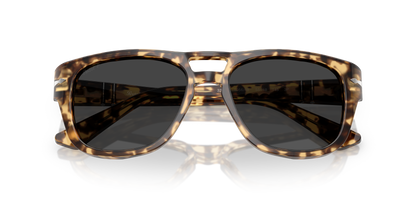 PERSOL PO3366S 105648 55