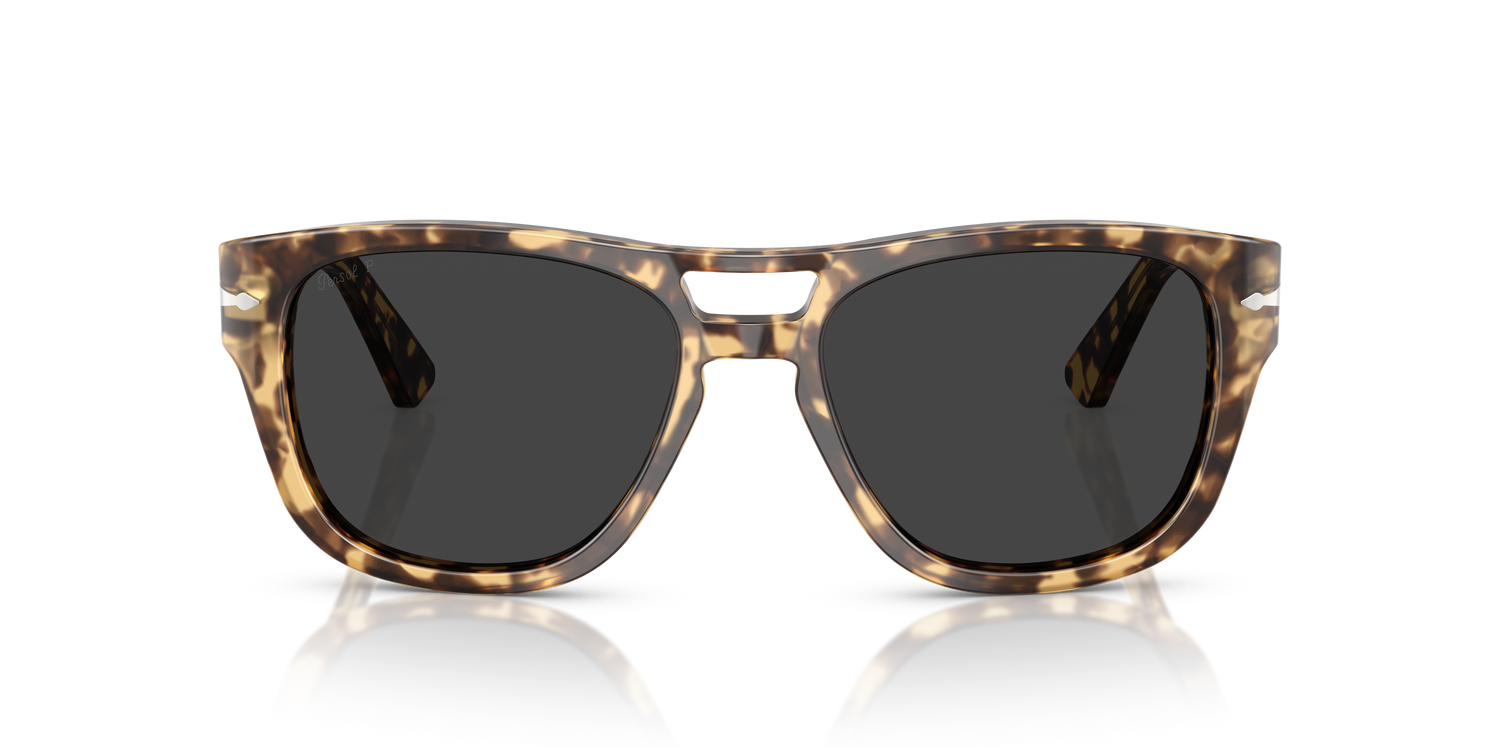 PERSOL PO3366S 105648 58
