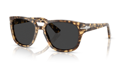 PERSOL PO3366S 105648 58