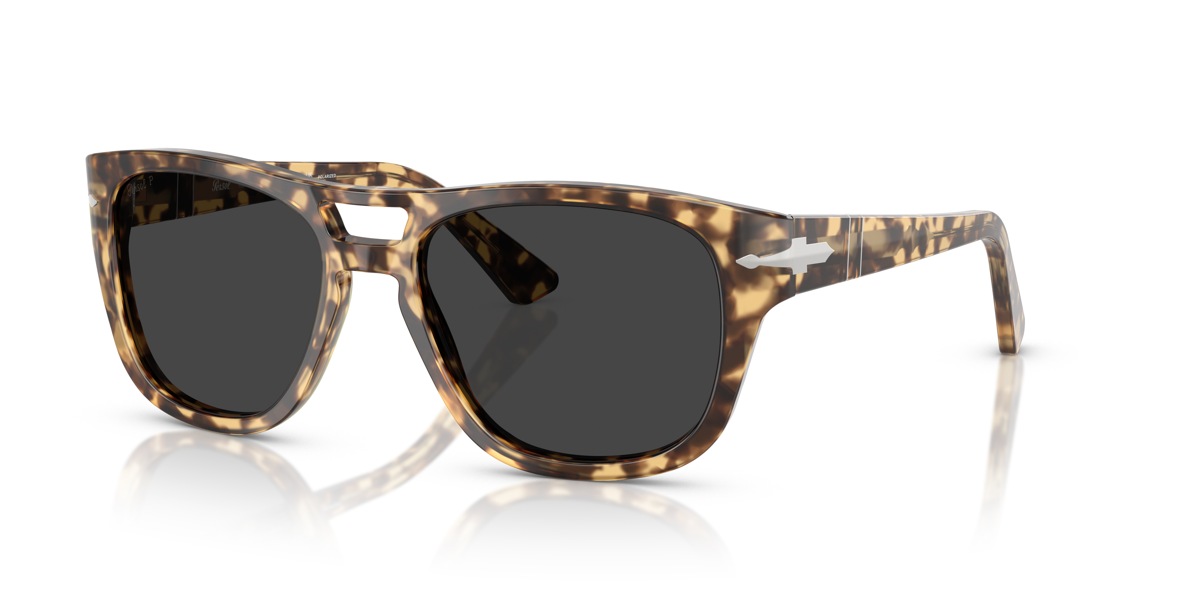 PERSOL PO3366S 105648 55