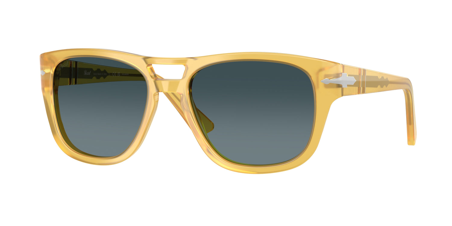 PERSOL PO3366S 204/S3 55