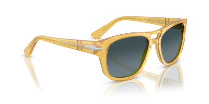 PERSOL PO3366S 204/S3 55