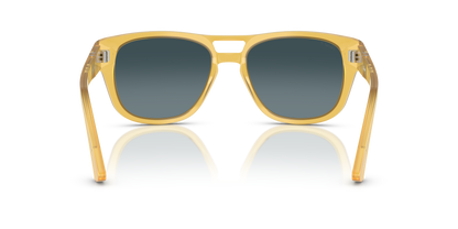 PERSOL PO3366S 204/S3 58