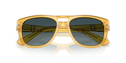 PERSOL PO3366S 204/S3 55