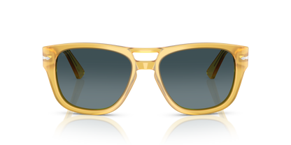 PERSOL PO3366S 204/S3 55