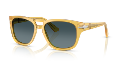 PERSOL PO3366S 204/S3 58