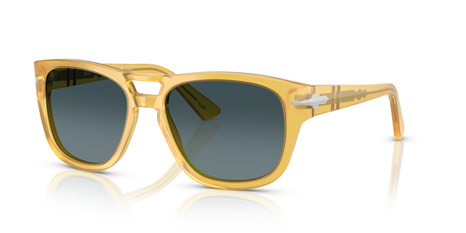 PERSOL PO3366S 204/S3 55