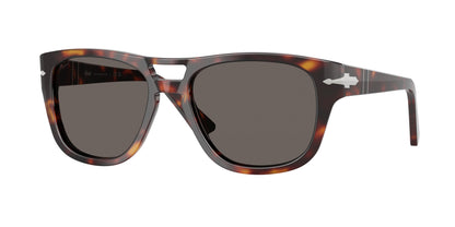 PERSOL PO3366S 24/B1 55