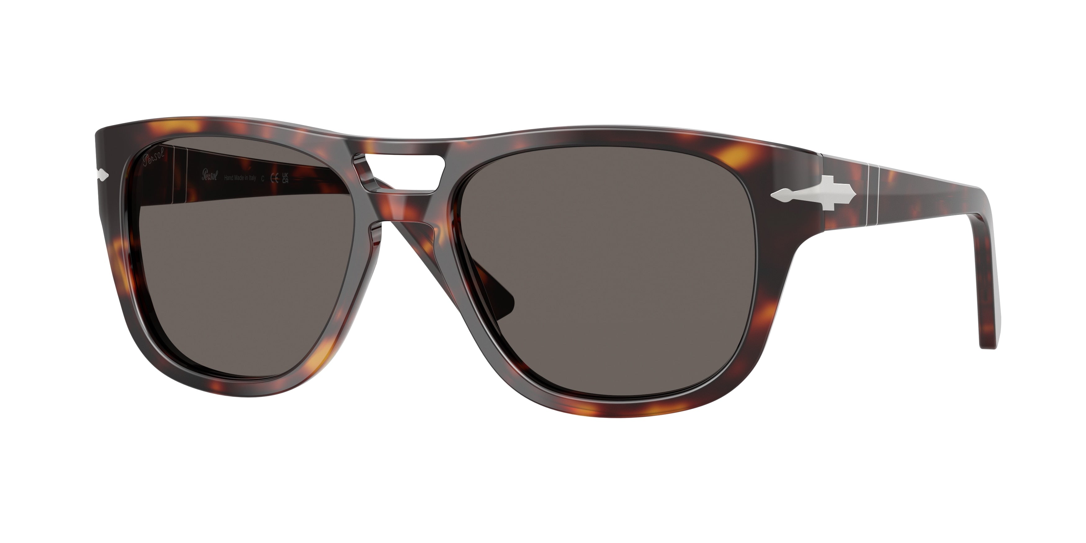 PERSOL PO3366S 24/B1 58
