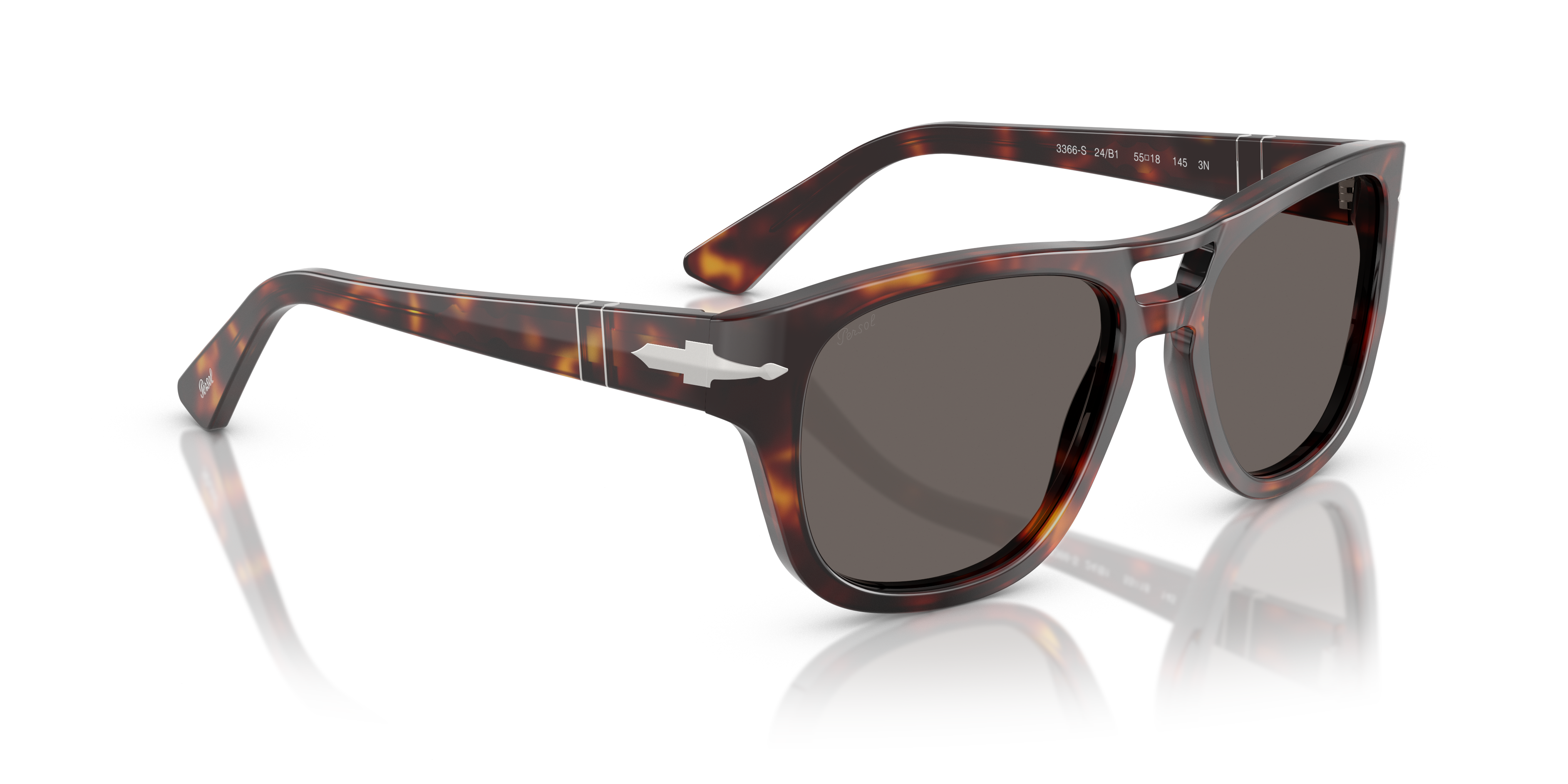 PERSOL PO3366S 24/B1 55