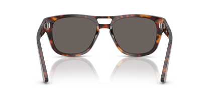 PERSOL PO3366S 24/B1 58