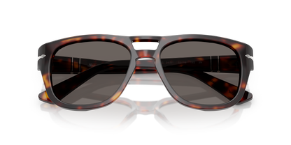 PERSOL PO3366S 24/B1 55