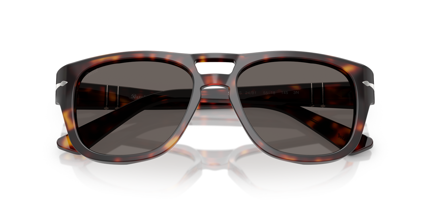 PERSOL PO3366S 24/B1 58