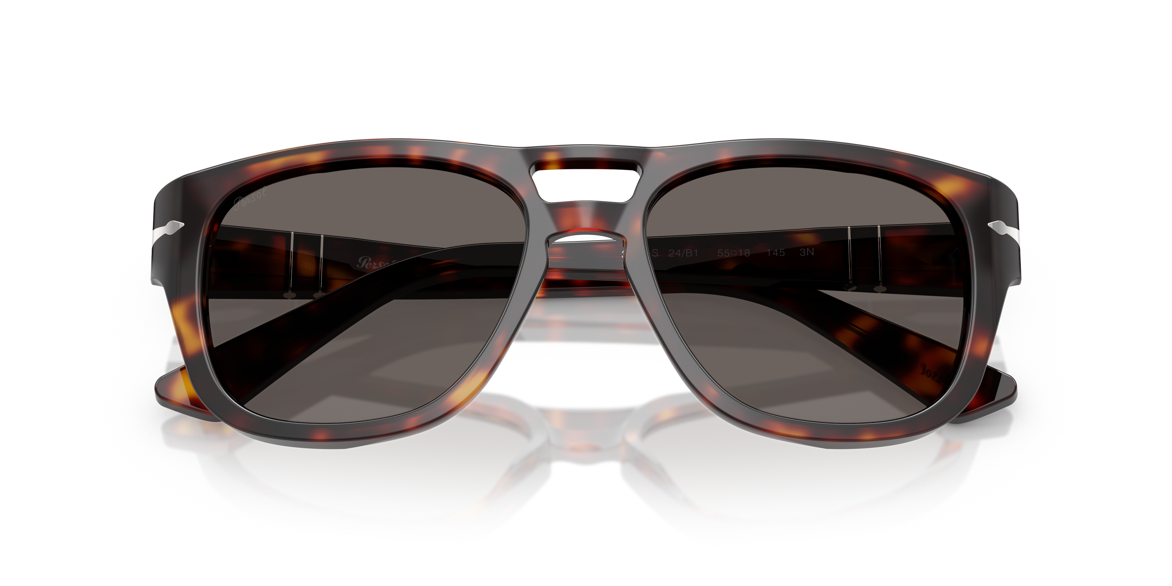 PERSOL PO3366S 24/B1 58