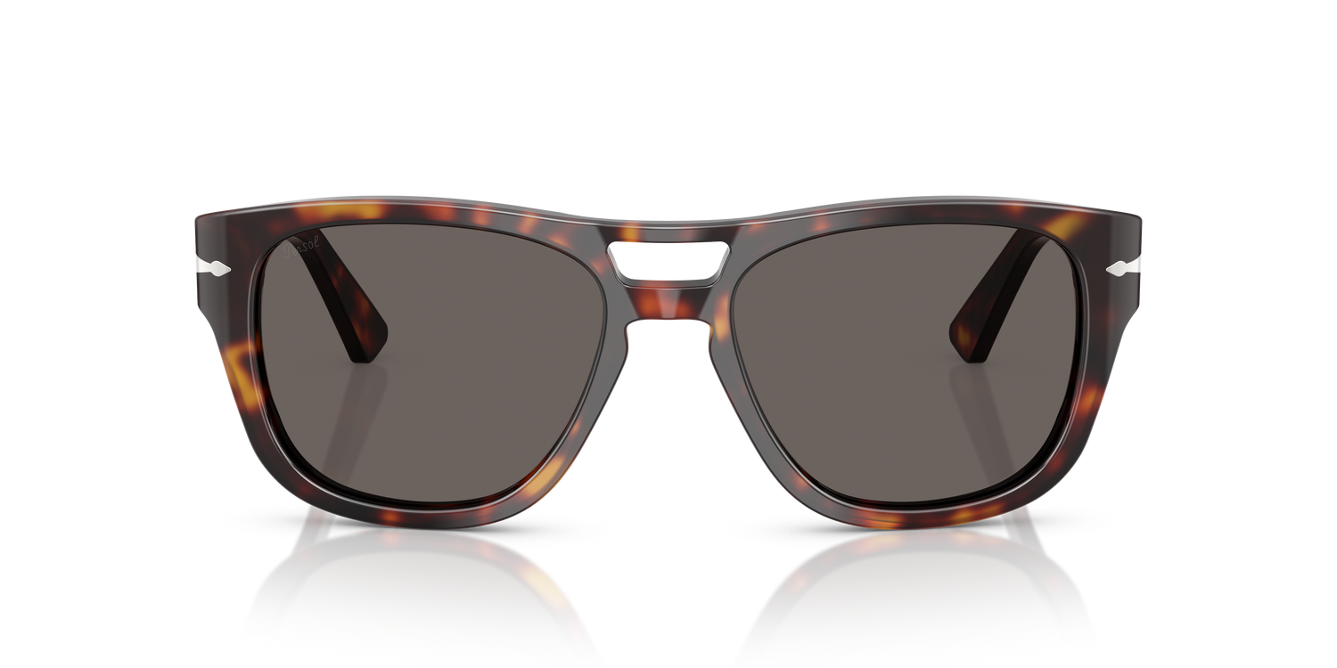PERSOL PO3366S 24/B1 55