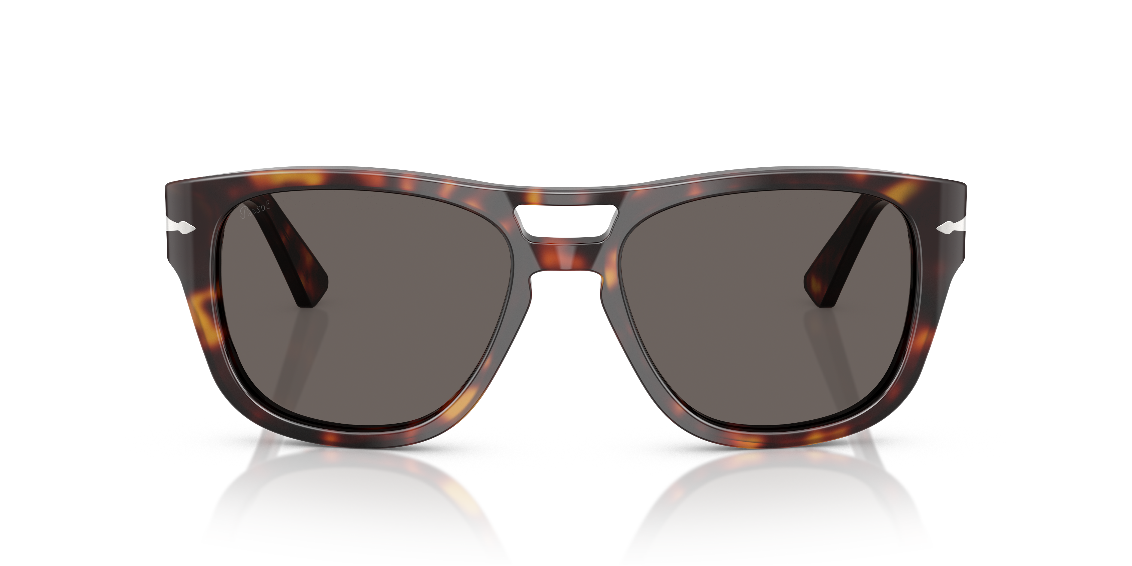 PERSOL PO3366S 24/B1 55