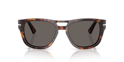 PERSOL PO3366S 24/B1 58