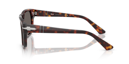 PERSOL PO3366S 24/B1 55