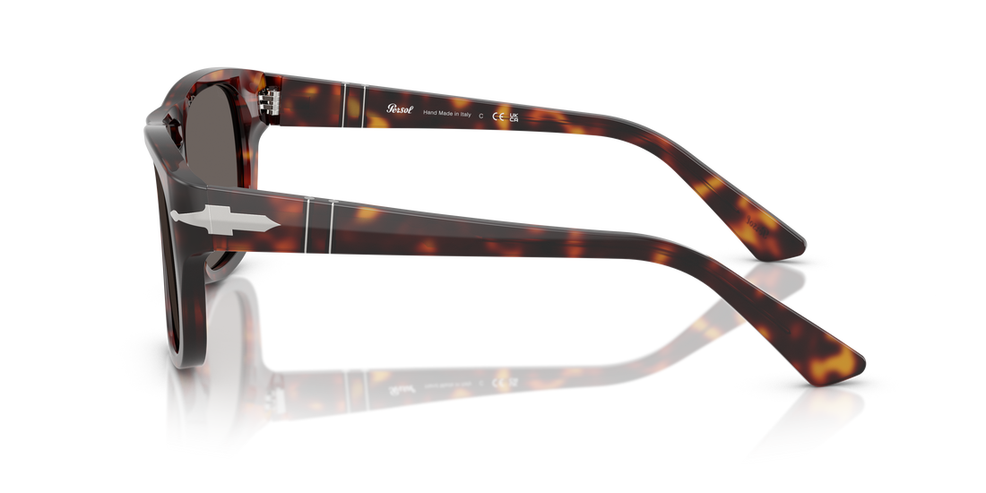 PERSOL PO3366S 24/B1 58