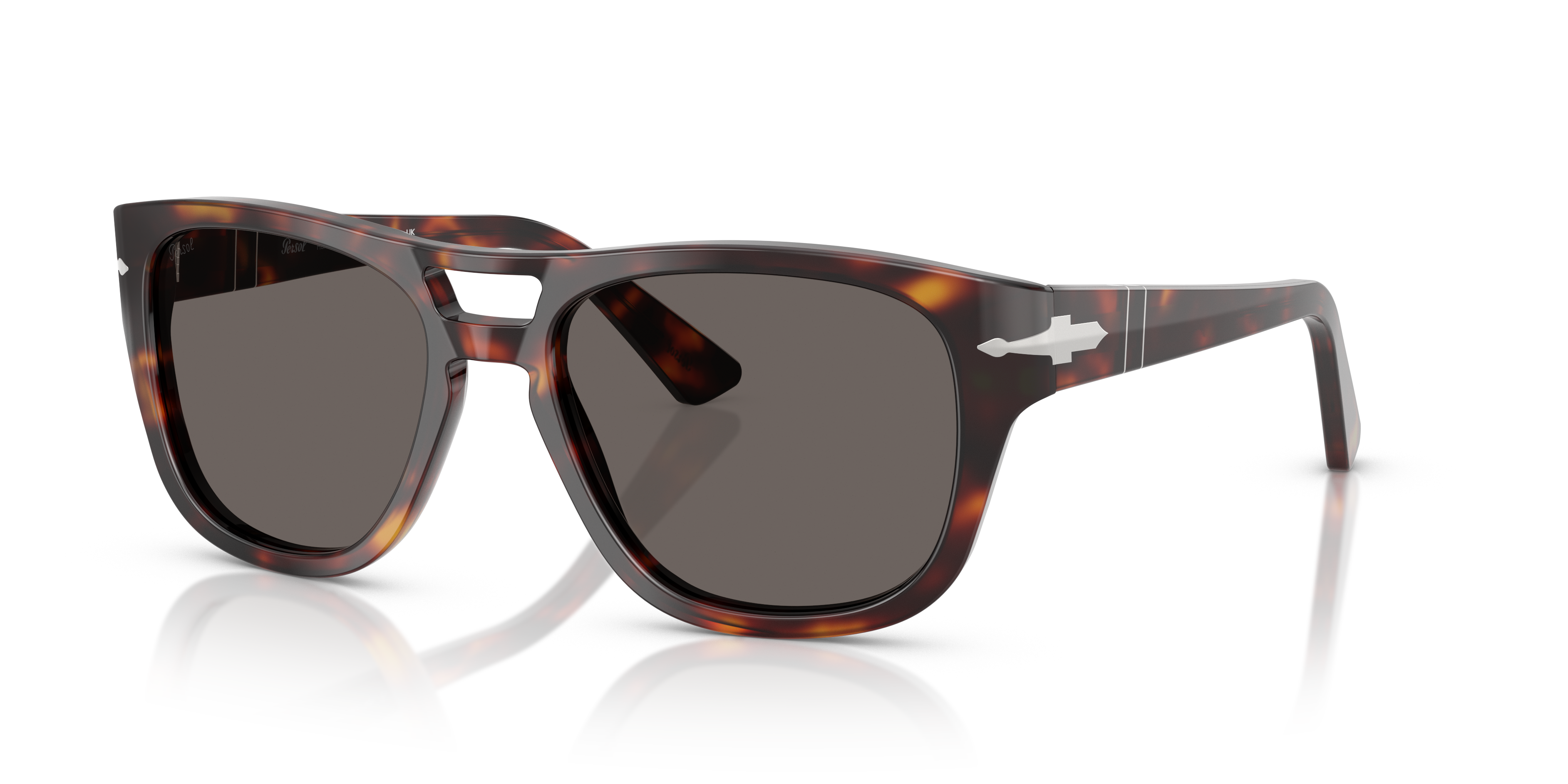 PERSOL PO3366S 24/B1 55