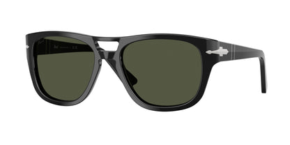 PERSOL PO3366S 95/31 58
