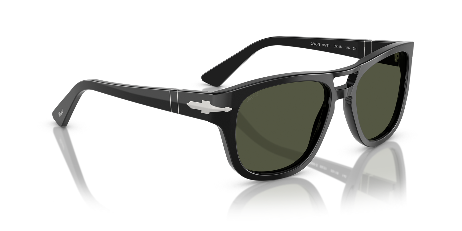 PERSOL PO3366S 95/31 58