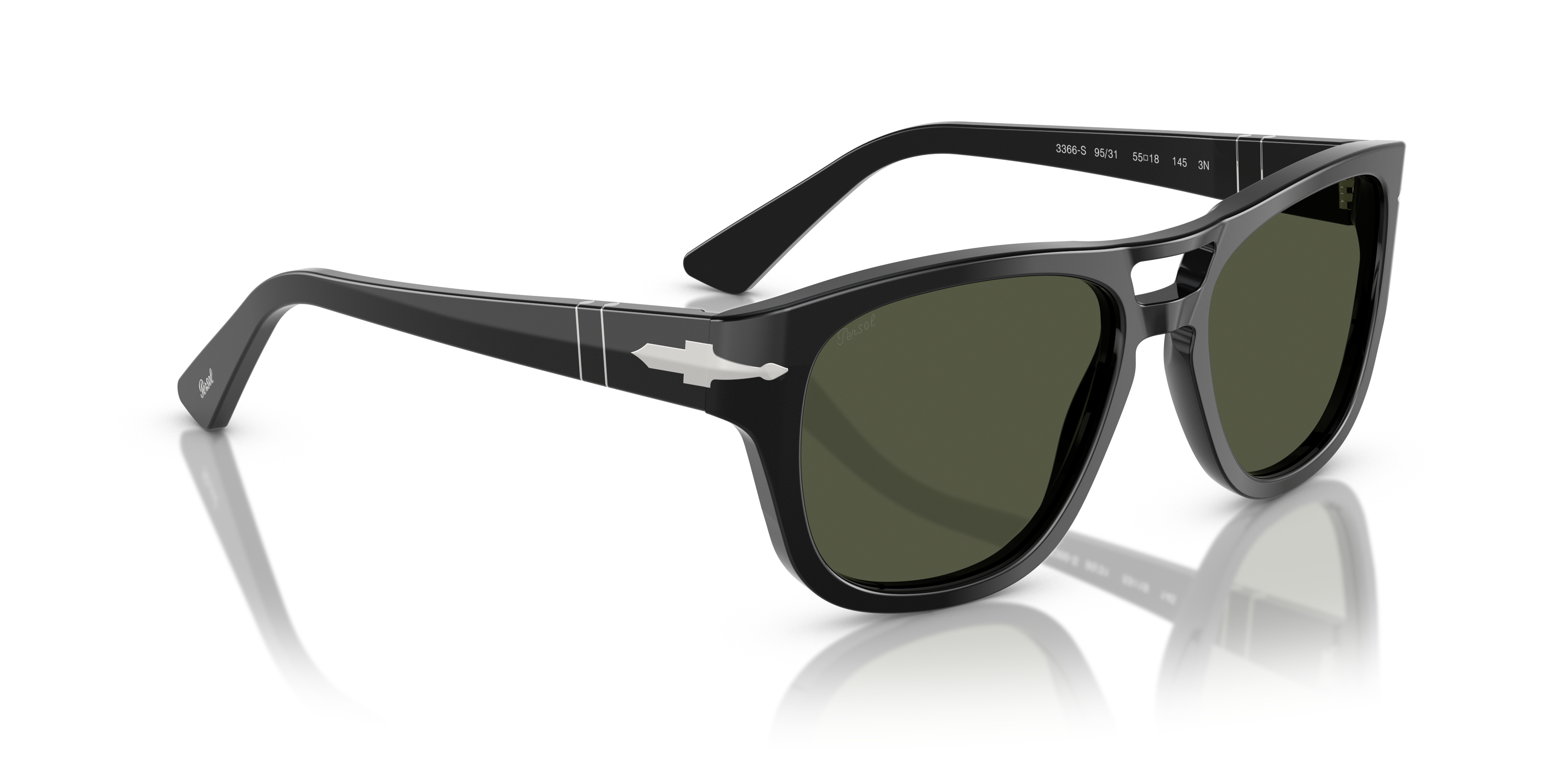 PERSOL PO3366S 95/31 58