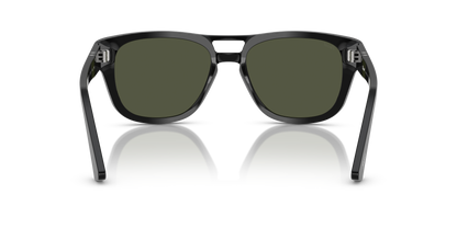 PERSOL PO3366S 95/31 55