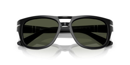 PERSOL PO3366S 95/31 55