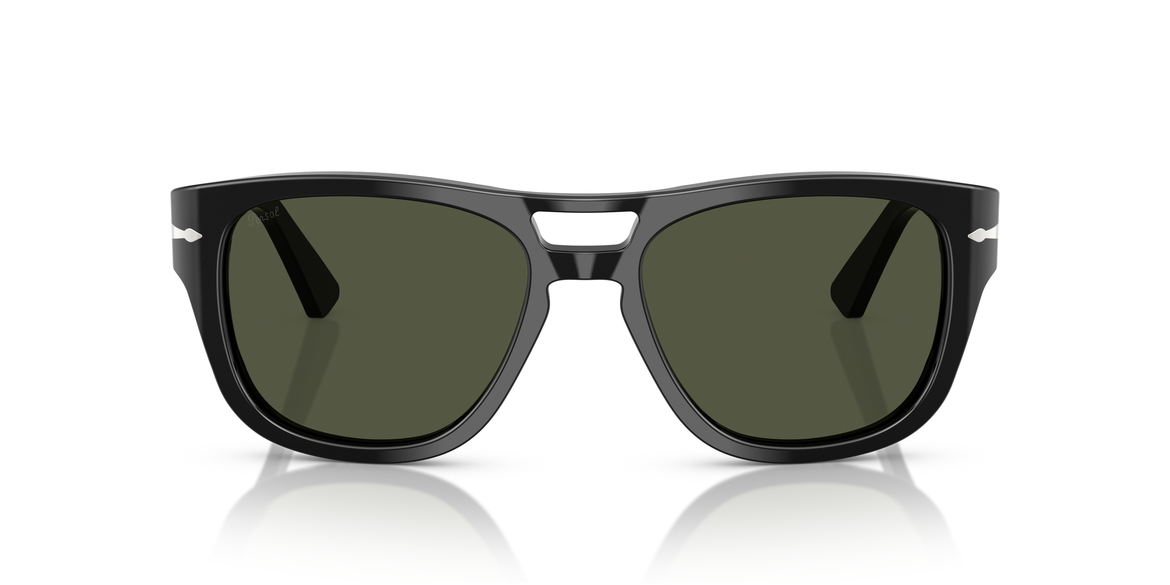 PERSOL PO3366S 95/31 55