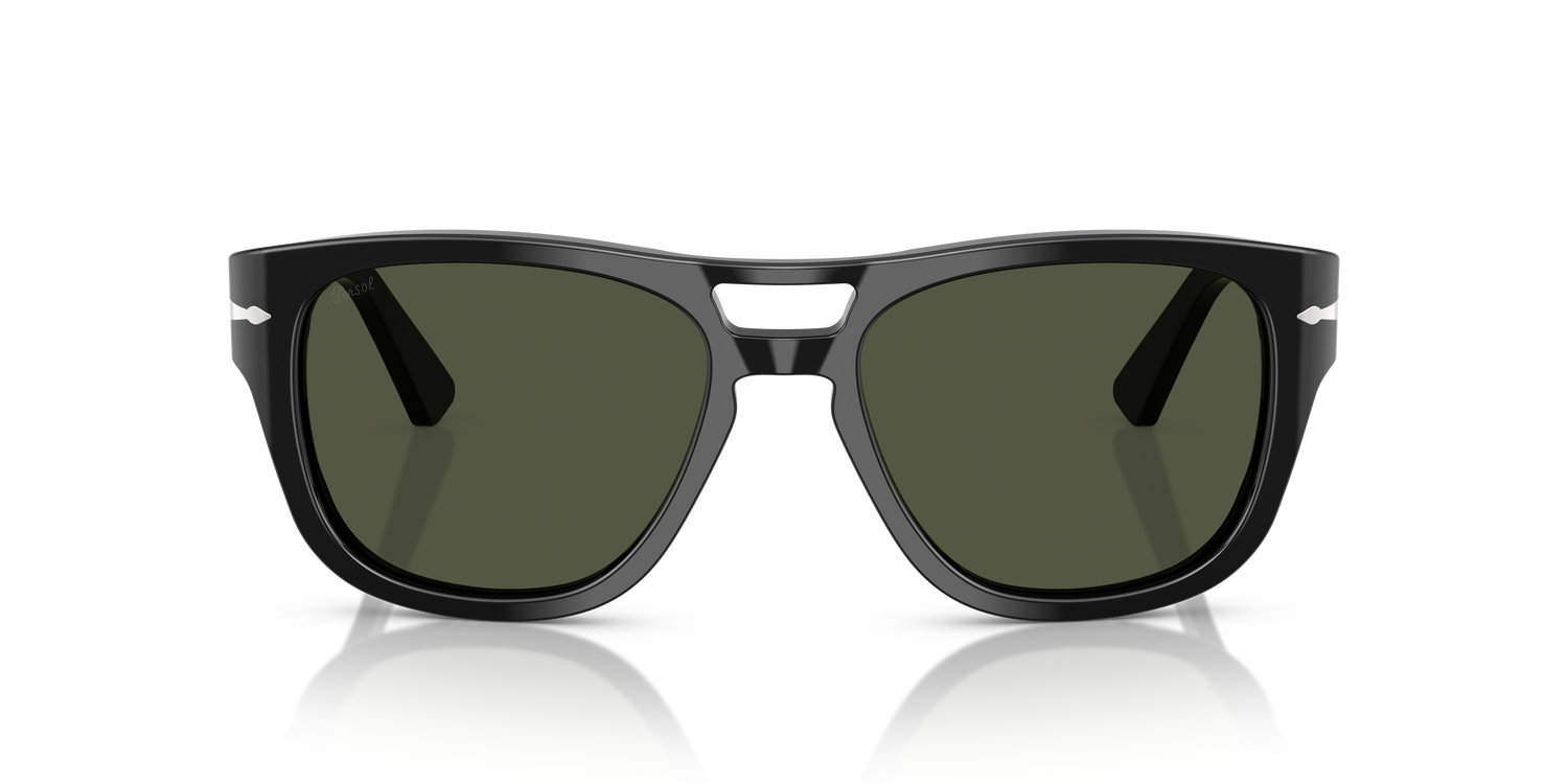 PERSOL PO3366S 95/31 58