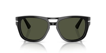 PERSOL PO3366S 95/31 58