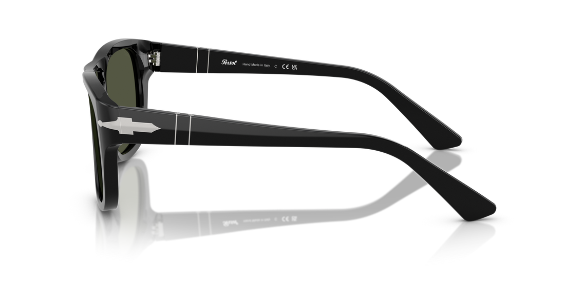 PERSOL PO3366S 95/31 58