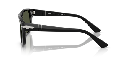 PERSOL PO3366S 95/31 58