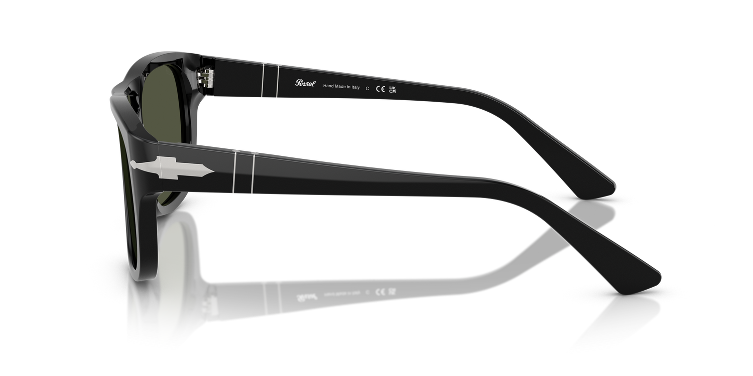 PERSOL PO3366S 95/31 55