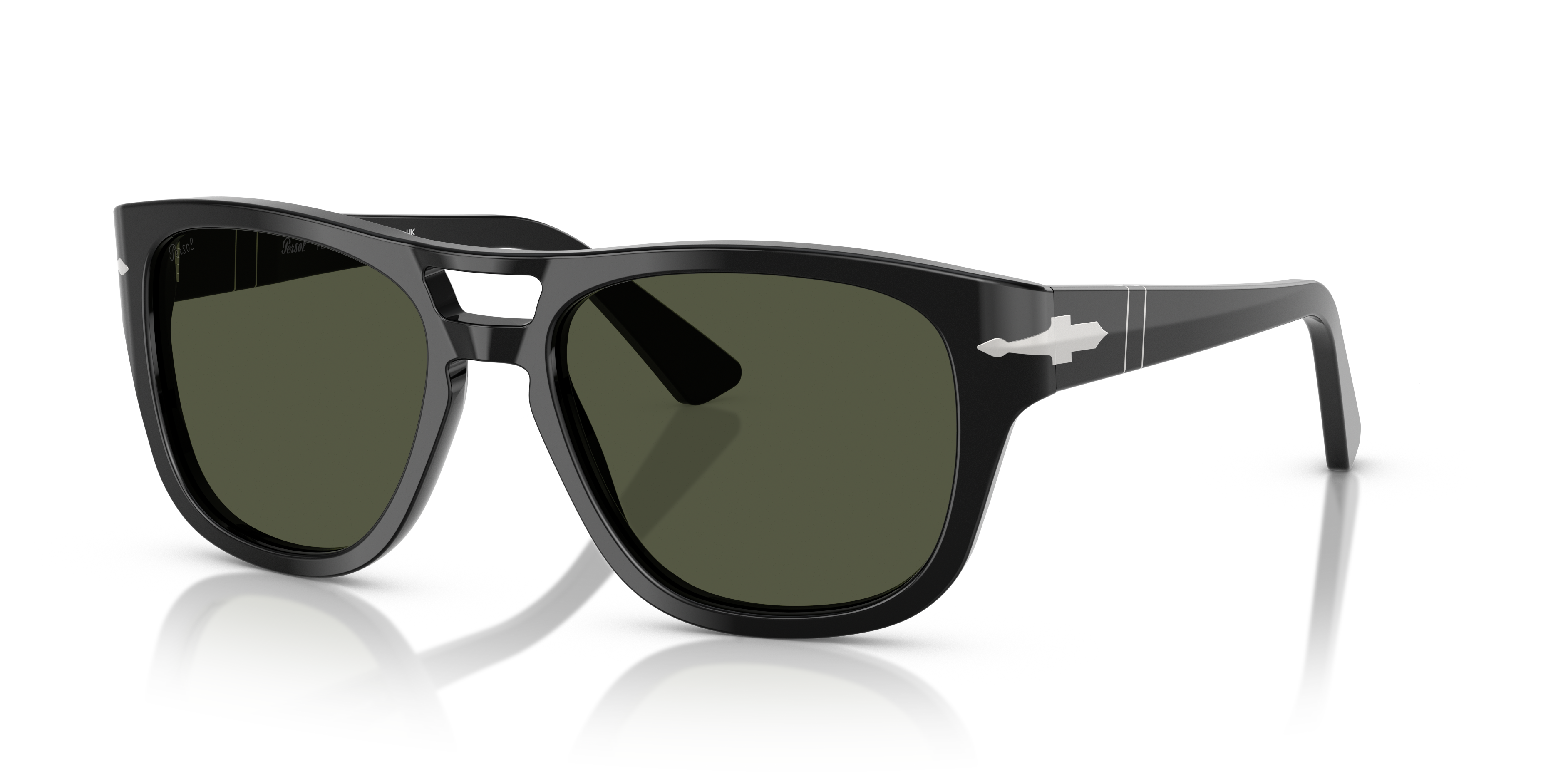 PERSOL PO3366S 95/31 58