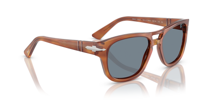 PERSOL PO3366S 96/56 58