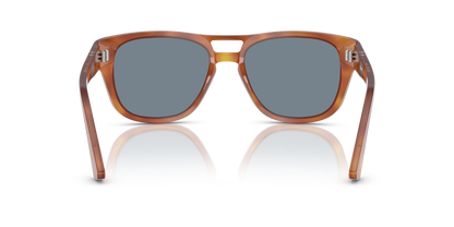 PERSOL PO3366S 96/56 58
