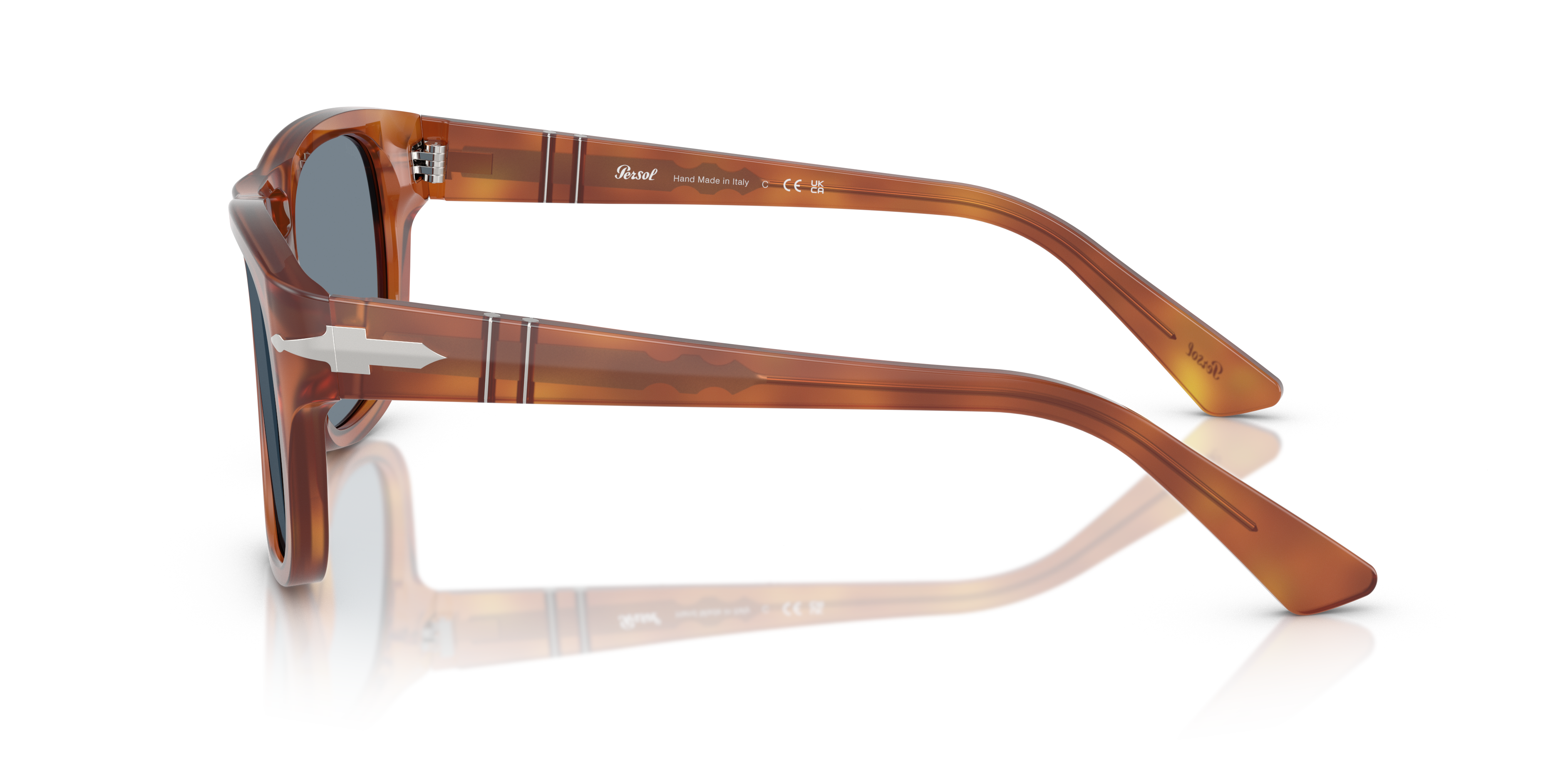 PERSOL PO3366S 96/56 58