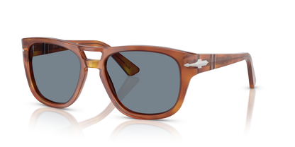 PERSOL PO3366S 96/56 55