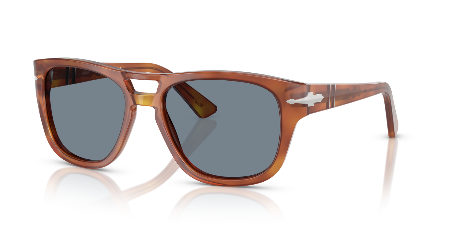 PERSOL PO3366S 96/56 58